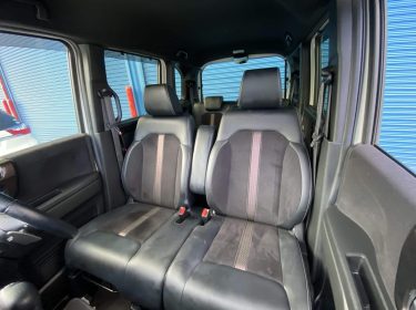 imgi_16_imagem-6-scaled-1