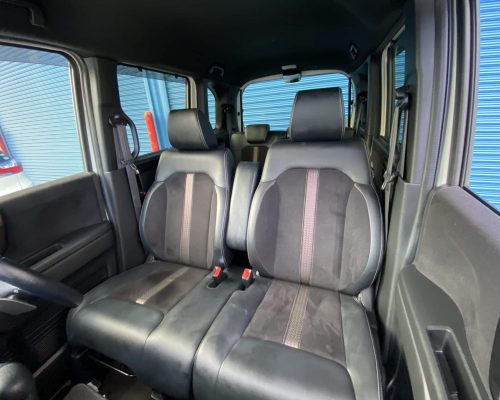 imgi_16_imagem-6-scaled-1