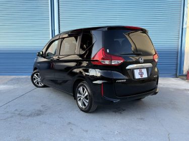 imgi_16_imagem-7-7-scaled-1