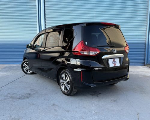 imgi_16_imagem-7-7-scaled-1