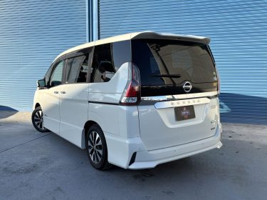 imgi_16_imagem-7-8-scaled-1