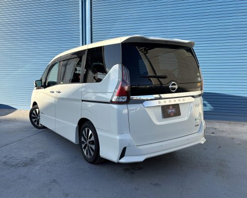 imgi_16_imagem-7-8-scaled-1