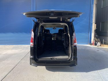 imgi_16_imagem7-scaled-1