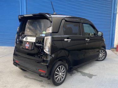 imgi_16_nn-s-11-scaled-1