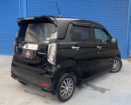 imgi_16_nn-s-11-scaled-1