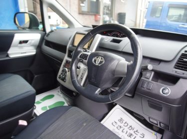 imgi_16_veiculo_115_1765359387_13