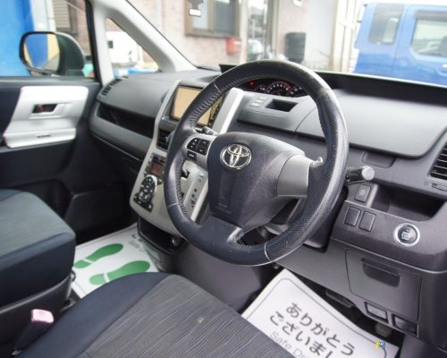 imgi_16_veiculo_115_1765359387_13