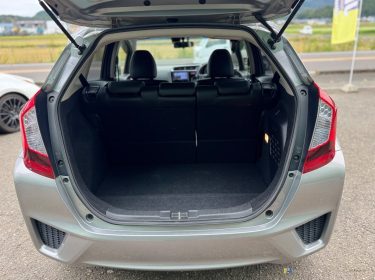 imgi_16_veiculo_294_1764220617_13