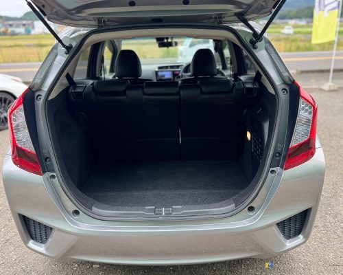 imgi_16_veiculo_294_1764220617_13