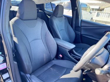 imgi_16_veiculo_356_1768293341_0