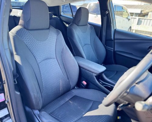 imgi_16_veiculo_356_1768293341_0