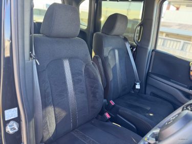 imgi_16_veiculo_446_1768380863_7