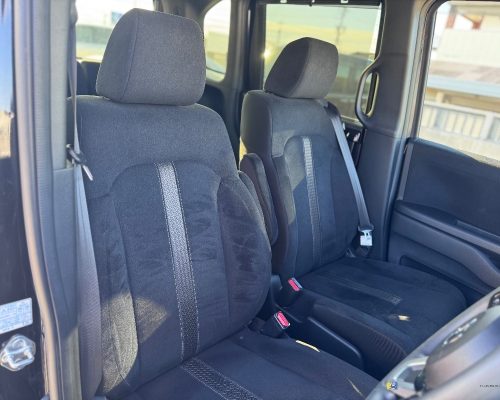 imgi_16_veiculo_446_1768380863_7