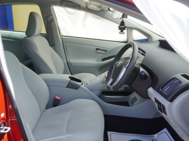 imgi_16_veiculo_72_1765353604_13