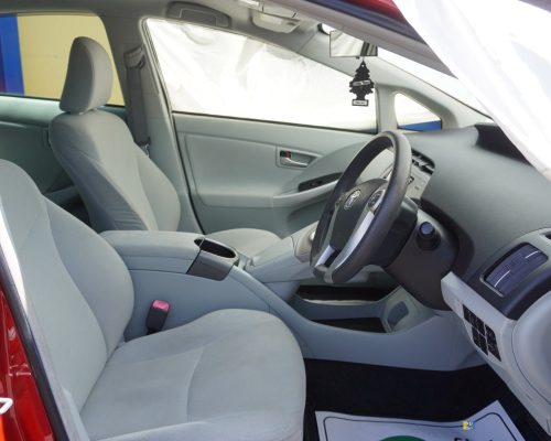 imgi_16_veiculo_72_1765353604_13