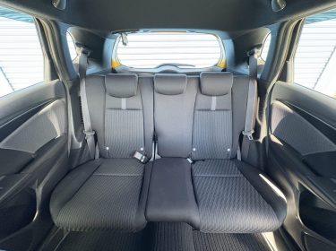 imgi_17_DD-2-scaled-1