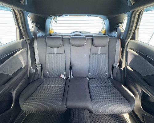 imgi_17_DD-2-scaled-1