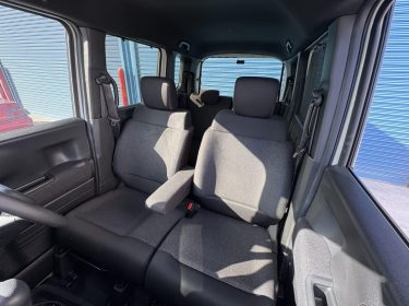 imgi_17_M-10-scaled-1