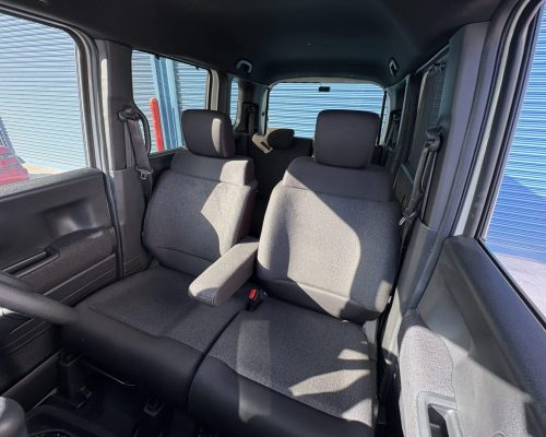 imgi_17_M-10-scaled-1