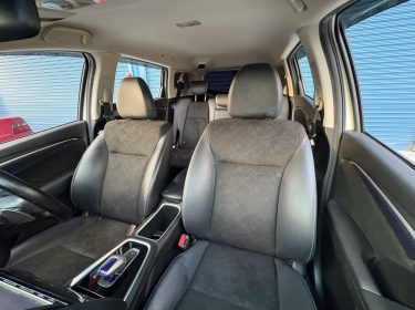 imgi_17_VC-7-scaled-1