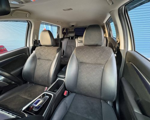 imgi_17_VC-7-scaled-1