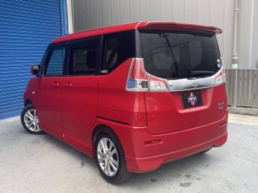 imgi_17_ffasd-18-scaled-1