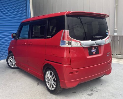 imgi_17_ffasd-18-scaled-1