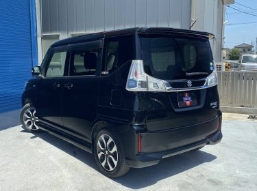 imgi_17_ghn-14-scaled-1