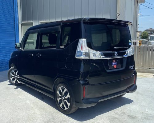 imgi_17_ghn-14-scaled-1