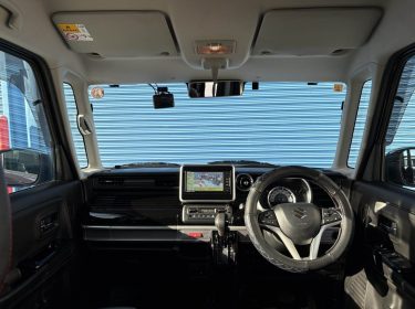 imgi_17_image-8-scaled-1