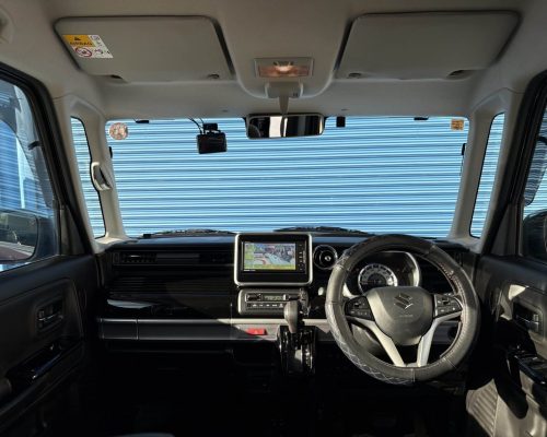 imgi_17_image-8-scaled-1