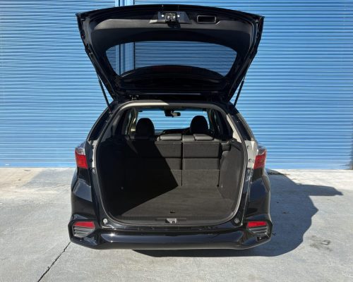 imgi_17_imagem-5-1-scaled-1