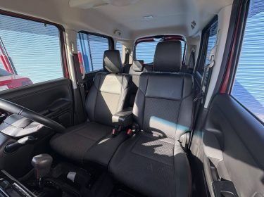 imgi_17_imagem-5-2-scaled-1