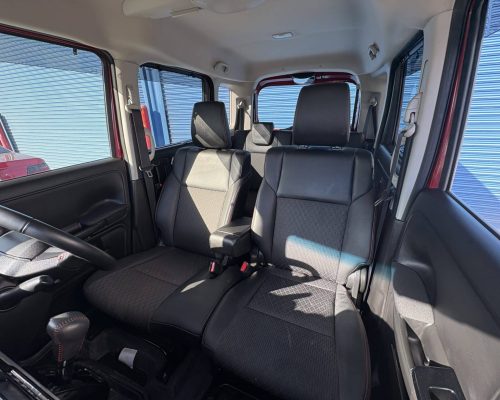 imgi_17_imagem-5-2-scaled-1