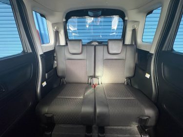 imgi_17_imagem-5-scaled-1