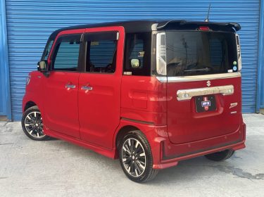 imgi_17_imagem-6-3-scaled-1