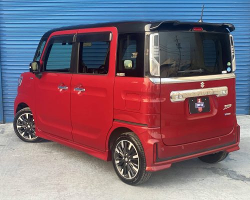 imgi_17_imagem-6-3-scaled-1