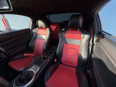 imgi_17_imagem-6-4-scaled-1