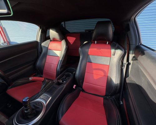 imgi_17_imagem-6-4-scaled-1