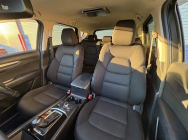 imgi_17_imagem-6-scaled-1