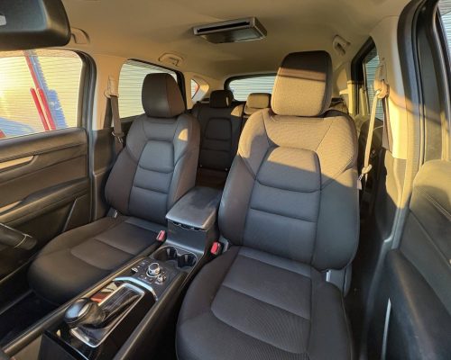 imgi_17_imagem-6-scaled-1