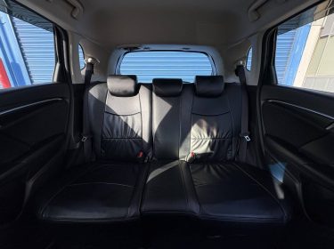 imgi_17_imagem-7-5-scaled-1