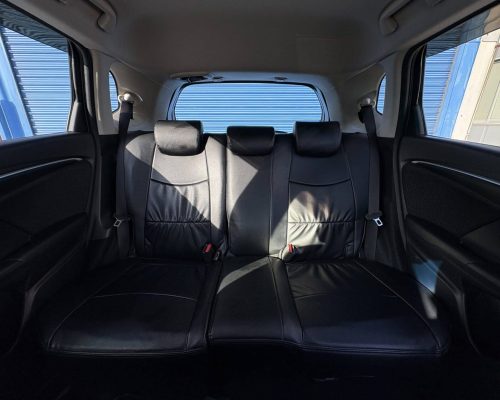 imgi_17_imagem-7-5-scaled-1