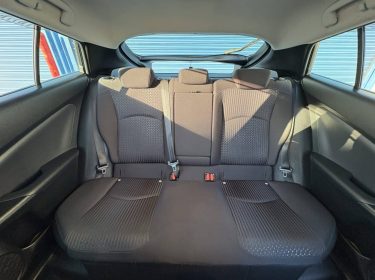 imgi_17_imagem-7-6-scaled-1