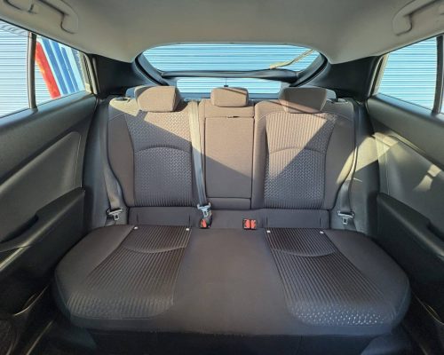 imgi_17_imagem-7-6-scaled-1