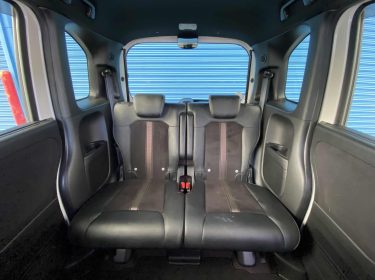 imgi_17_imagem-7-scaled-1