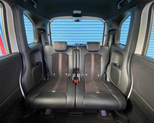 imgi_17_imagem-7-scaled-1