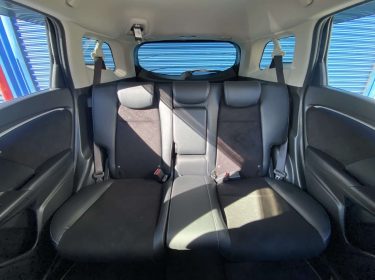 imgi_17_imagem-8-1-scaled-1