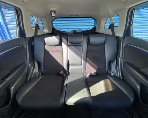 imgi_17_imagem-8-1-scaled-1