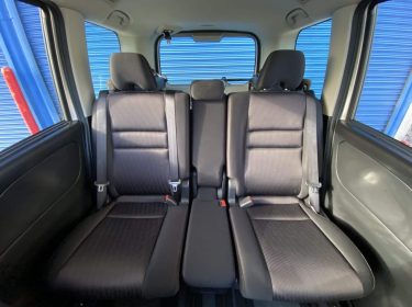 imgi_17_imagem10-1-scaled-1